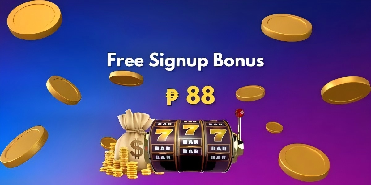789bp promotions chào mừng thành viên