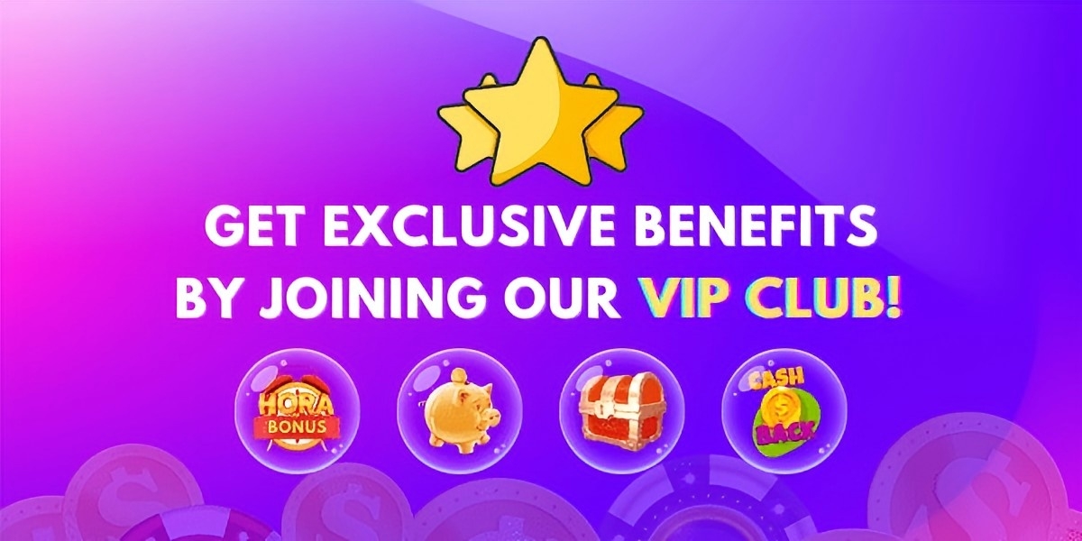 789bp slot với nhiều trò chơi gia tỷ jackpot