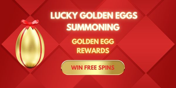 789bp app download apk cho điện thoại và máy tính