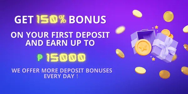 789bp tournaments và giải đấu trực tuyến