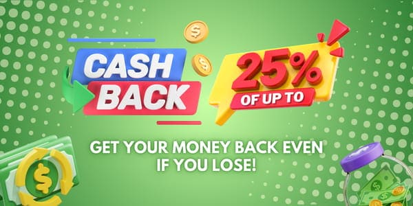 789bp online casino với live dealer chuyên nghiệp
