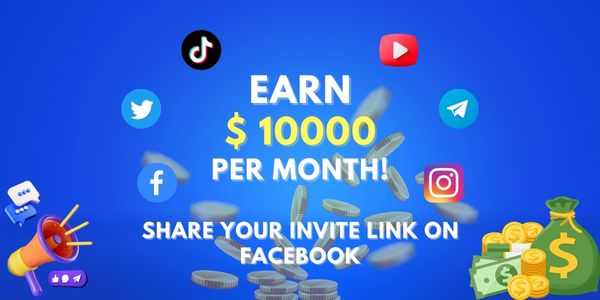 789bp club cộng đồng người chơi chia sẻ chiến thuật