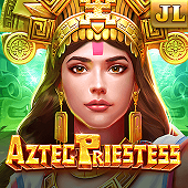 Nữ Tế Aztec slot nóng 789bp
