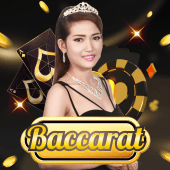 Baccarat A 789bp casino trực tiếp