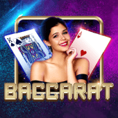 Baccarat B 789bp casino trực tiếp