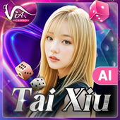 Blockchain Tài Xỉu 789bp casino
