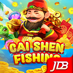 Câu Cá Thần Tài nóng 789bp