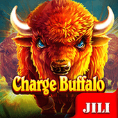 Trâu Xung Phong slot nóng 789bp