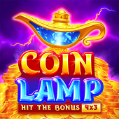 Đèn Xu nổ hũ 789bp slot