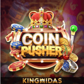 Đẩy Xu 789bp game bài
