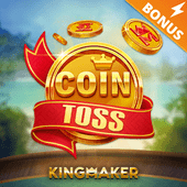 Tung Xu 789bp game bài