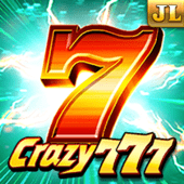 Điên Cuồng 777 NỔ HŨ Game tại 789bp