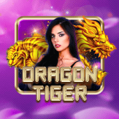 Dragon Tiger 789bp casino trực tiếp