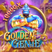 Thần Đèn Vàng slot nóng 789bp