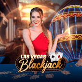 Blackjack Las Vegas 789bp casino trực tiếp