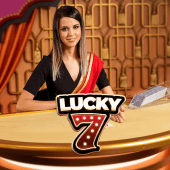 May Mắn 7 casino trực tiếp 789bp