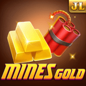 Vàng Mỏ 789bp