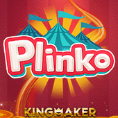Plinko 789bp