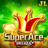 Siêu cấp Ace Deluxe 789bp
