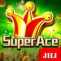 Siêu cấp Ace 789bp