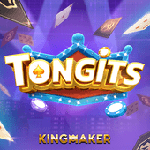 Tongits 789bp game bài