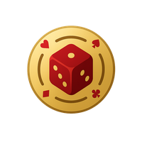789bp logo nền tảng casino trực tuyến